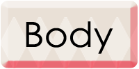 Body (button image)