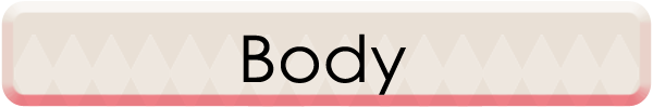 Body (header/divider image)