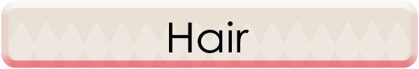 Hair (header/divider image)