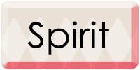 Spirit (button image)